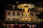 Weihnachtsmarkt HD Gert Winkler 11
